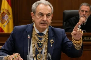 La tasación de joyas en casos mediáticos: el ejemplo de las “joyas de Zapatero”