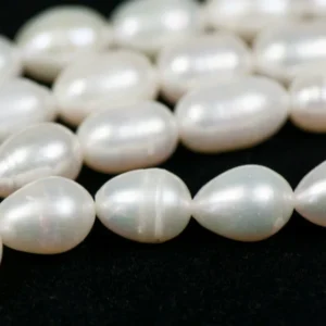 Dónde vender perlas en Barcelona: qué determina su valor real