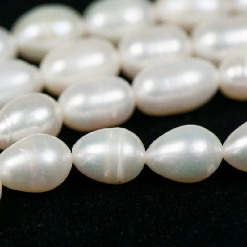 Dónde vender perlas en Barcelona: qué determina su valor real